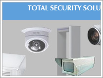 Web Design of Surveillance & Safety