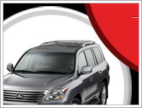 Web Design of MYCAR